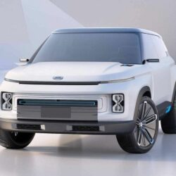 geely-concept-icon-suv