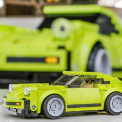 life-sized-porsche-911-turbo-lego (3)