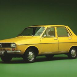 1969_Dacia_1300