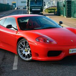 2004-Ferrari-Challenge-Stradale-0