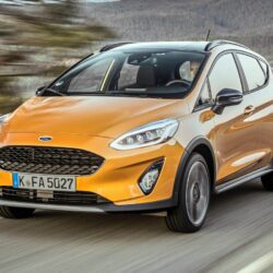 2018-Ford-Fiesta-Active-0