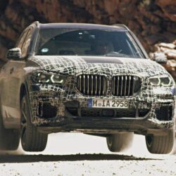 2019-BMW-X5-test-prototype-0