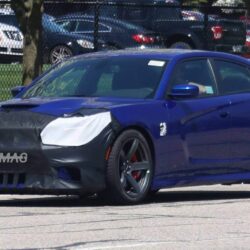 2019-Dodge-Charger-Hellcat-spied-0