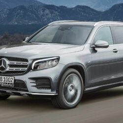 2019-Mercedes-Benz-GLB-rendering-0