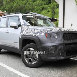 2019 jeep renegade facelift 6