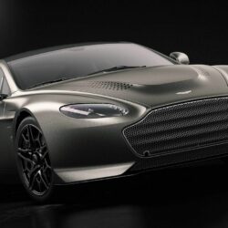 Aston-Martin-V12-Vantage-V600-0