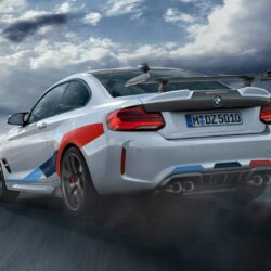 BMW-M2-Competition-with-M-Performance-Parts-0