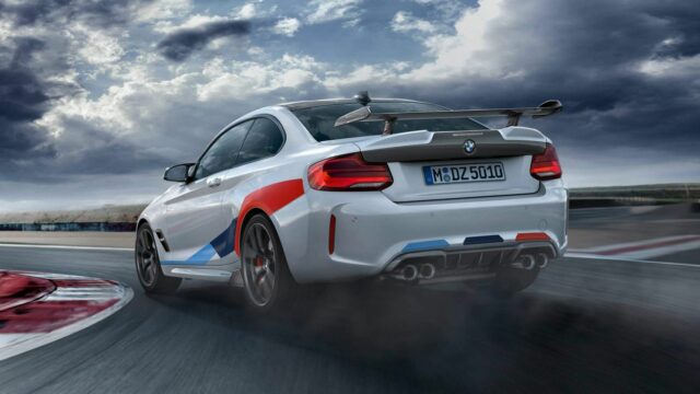 BMW-M2-Competition-with-M-Performance-Parts-0