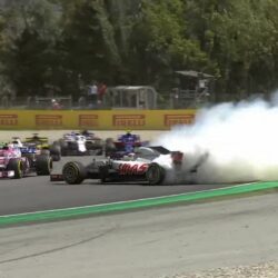 Grosjean crash 02_cr