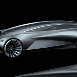 Lagonda-electric-SUV-design-sketch-0