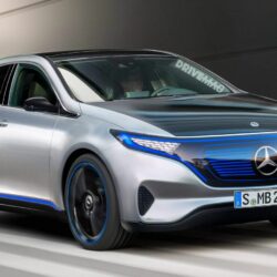 Mercedes-EQ-A-rendering-0