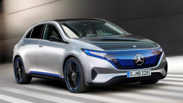 Mercedes-EQ-A-rendering-0