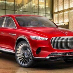 Mercedes-Maybach-Vision-Ultimate-Luxury-0-9475