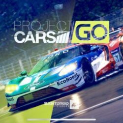 Project-CARS-GO-1-728x336