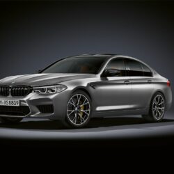 bmw m5 competition pack 7
