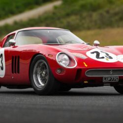 1962-Ferrari-250-GTO-0