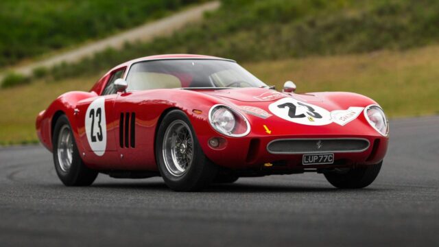 1962-Ferrari-250-GTO-0