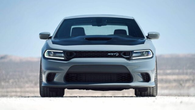 2019-Dodge-Charger-SRT-Hellcat-0