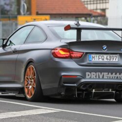 Extreme-BMW-M4-GTS-spied-0