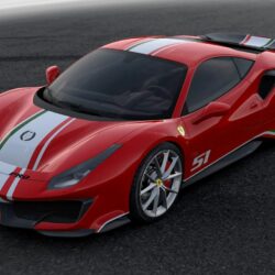 Ferrari-488-Pista-Tailor-Made-Piloti-Ferrari-1