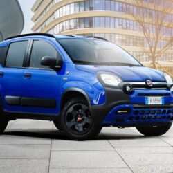 Fiat-Panda-Waze-0