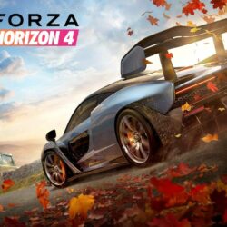 Forza-Horizon-4_Small-Horizontal-Art-