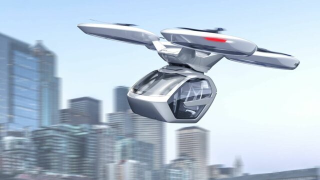 Pop.Up-Next-flying-car-from-Audi-Airbus-and-Italdesign-0