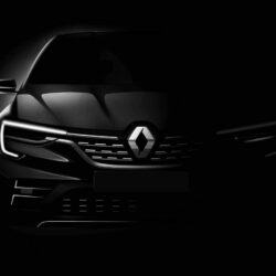 Renault-new-C-segment-crossover-teased-0