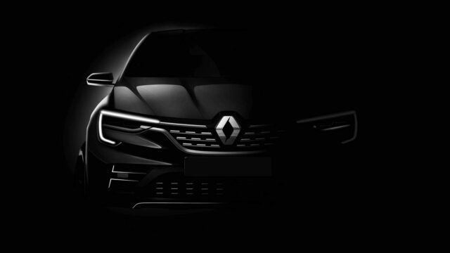 Renault-new-C-segment-crossover-teased-0