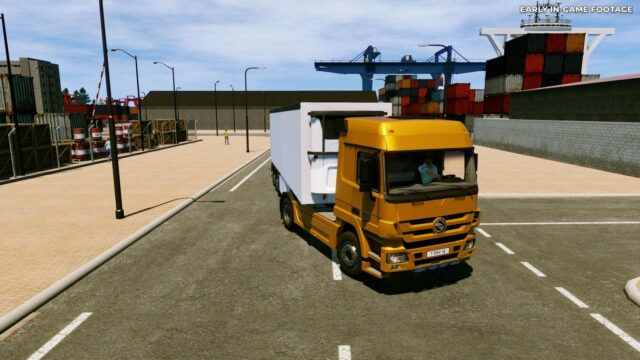 Truck-Screenshot-1
