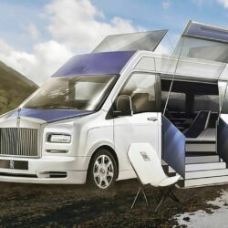 what-if-luxury-carmakers-built-camper-vans (1)