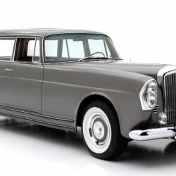 1960-Bentley-S2-Wendler-Shooting-Brake-0