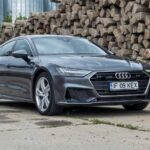 2018-Audi-A7-Sportback-50-TDI-quattro-0