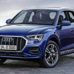 2019-Audi-Q3-renderings-0
