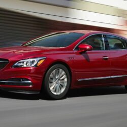 2019-Buick-LaCrosse-Sport-Touring-0