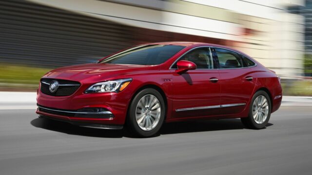 2019-Buick-LaCrosse-Sport-Touring-0