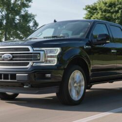2019-Ford-F-150-Limited-0