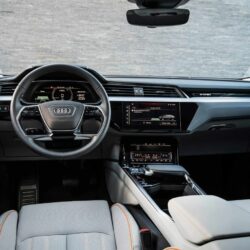 Audi-e-tron-prototype-interior-0