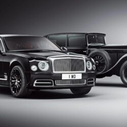 Bentley-Mulsanne-WO-Edition-by-Mulliner-and-Bentley-8-Litre-0