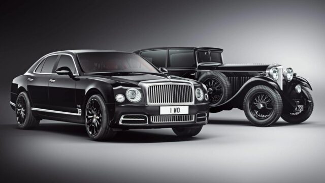 Bentley-Mulsanne-WO-Edition-by-Mulliner-and-Bentley-8-Litre-0