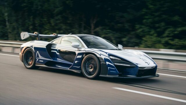 McLaren-Senna-chassis-001-on-maiden-road-trip-to-Paul-Ricard-circuit-0