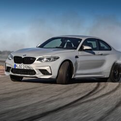 P90298666_highRes_the-new-bmw-m2-compe
