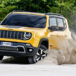 180620_Jeep_New-Renegade-MY19-Trailhawk_14