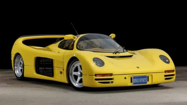 1994_Porsche_Schuppan_962CR_1