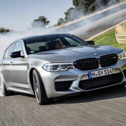 2019-BMW-M5-Competition-0