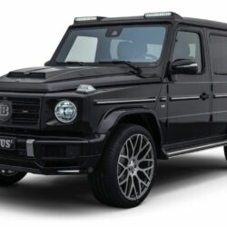 2019-Mercedes-G-Class-by-Brabus-0