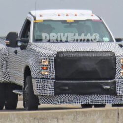 2020-Ford-Super-Duty-spied-0