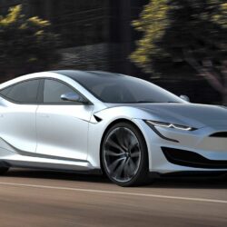 Next-generation-Tesla-Model-S-by-Emre-Husmen-0