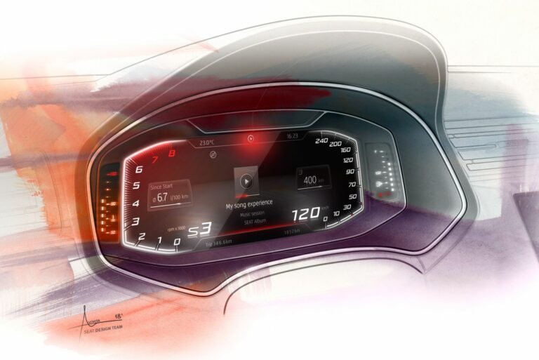 SEAT-introduces-its-Digital-Cockpit-to-the-Arona-and-Ibiza_001_HQ