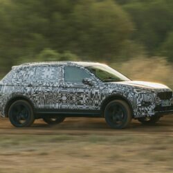 SEAT-Tarraco-on-and-off-road-performance-in-detail_001_HQ